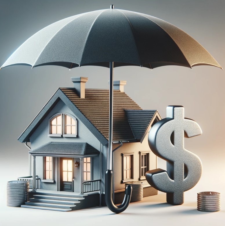 Tenant Tips: Renters Insurance is a Must-Have!